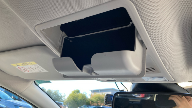 Ford Fiesta 1.0 EcoBoost Titanium 5dr Petrol Hatchback